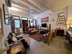 Everitt Road (D15), Detached #549660171